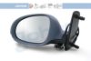 JOHNS 95 72 37-61 Outside Mirror